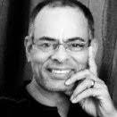 80+ "Deloatch" profiles