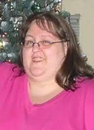 Melissa Mance-Adams Obituary (1975