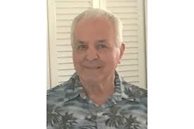 Harold Burns Obituary (2019)