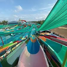 Kedai makan di bandar pusat jengka maran kami berkesempatan untuk menikmati makanan di sebuah kedai makan di bandar pusat jengka. Jengka Wonderland Pt 18047 1 Jalan Kilang Persekitaran Jpj Pahang 2021