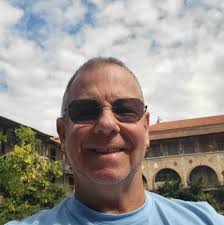 Hi i am looking at upgrading some radiators for a bigger size do you know  what brand of rad they use as i would like to keep the same kind.