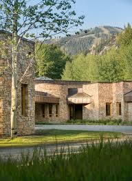Maybe you would like to learn more about one of these? Northwood Sun Valley Magazine Feature Fall 2016 Modern Exterior Other By Lloyd Construction Inc Houzz