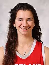 Abby Wilkinson's Instagram, Twitter & Facebook