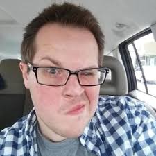 Chris Piner's Profile