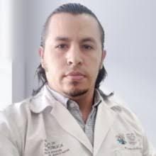 Dr. Kleber Gonzalez, Neurocirujano en Guayaquil Norte