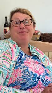 Happy #pride #month #foryou #pridemonth #momsoffb