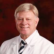 THE BEST 10 EAR NOSE & THROAT near CROCKETT, TX 75835