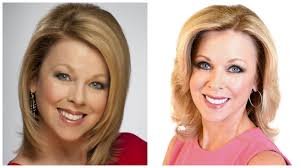 KMOV's Kent Ehrhardt weathered his own stormy days in decades of local news