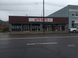 3011 manchester rd, akron, oh 44319, usa. Car Parts Warehouse 306 E Market St Warren Oh 44481 Yp Com