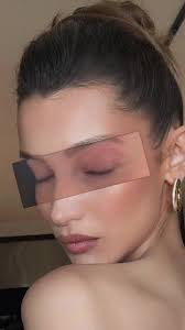 Hannah Hetrick (@hannahhetrick1)