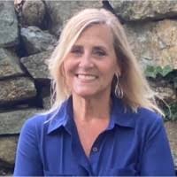 100+ "Oram" profiles