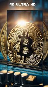 81 bitcoin hd wallpapers und hintergrundbilder. Bitcoin Wallpapers 2019 For Android Apk Download