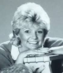 Barbara Diane Simning (1950-2012)