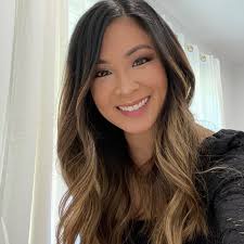 OC/ LA BROW TATTOO ARTIST (@browsbyvicky) • Instagram photos and videos