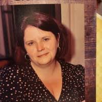 400+ "Scobie" profiles