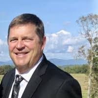 Sydney Howell Email & Phone Number