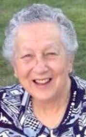 Claire D. (Bevilacqua) Mantica