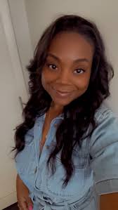 Addiction Rehab Facility Indianapolis