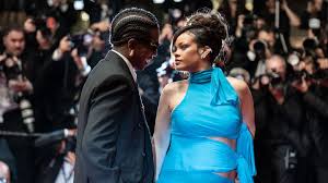 Adriana olivares xxx videos porno i chatted on the phone