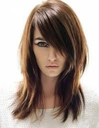 Hairstyles For Long Thin Hair Women 2014 Simple Layered Hairstyles For Long Straight Thin Hair Women With Hair Styles Long Hair Styles Haircuts For Fine Hair