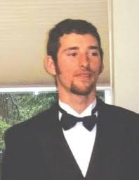 Raymond Lyon Obituary (1987