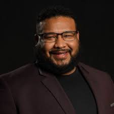 It's official ✨ This weekend was a movie and I had a leading role! I am  still way up high! Planning to take my time to soak this in…. Hold my beer!