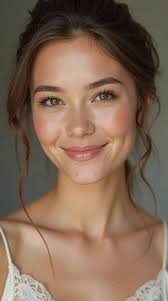 Hair and makeup artist needed in Woodland, WA