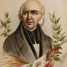 Arrillaga, Basilio JosÃ©. RecopilaciÃ³n de Leyes, Decretos, Bandos,  Reglamentos... MÃ©xico, 1836 sold at auction