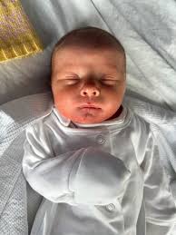 Tribute to Abbie Douglas, 20