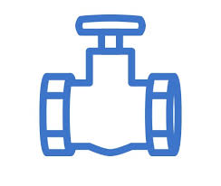 See posts, photos and more on facebook. Best Sewer Cleaning Near Me February 2021 Find Nearby Sewer Cleaning