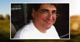 Robert Silverio's Instagram, Twitter & Facebook