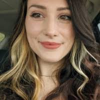 Alexis Kish's Instagram, Twitter & Facebook