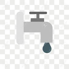 faucet vector icon isolated on transparent background faucet royalty free cliparts vectors and stock illustration image 108455221 faucet vector icon isolated on transparent background faucet