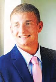 Beloit High School 2025 graduates 50 students