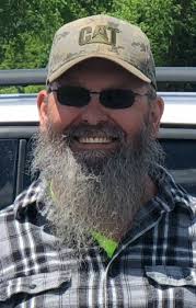 Obituary of Edwin C. Bobbette, Jr.