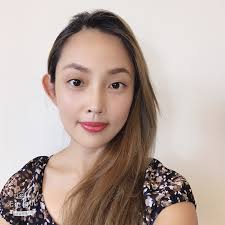 Stacey Wu/藝術家/設計師/兒童美術教師/兒童繪本創－PRO360