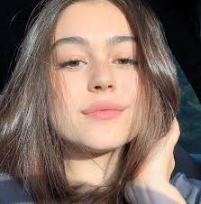 Snack time just got better with these gooey Cheeseburger Sliders! Perfect  for game day or a weeknight meal. 🏈🍔 👇LINK👇