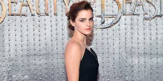 Many people assume that books can't have outtakes. Embarrassing Harry Potter Outtakes Might Be The Only Thing That Make Emma Watson Lose Her Cool