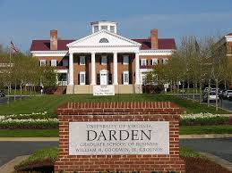 Uva S Gmat Score Darden School Of Business University Of Virginia Essay Tips Admissions Essay