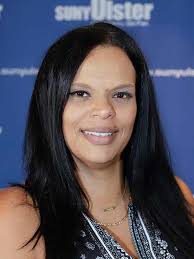 SUNY Ulster to induct four, including state Supreme Court Justice Bryant,  into Alumni Hall of Fame