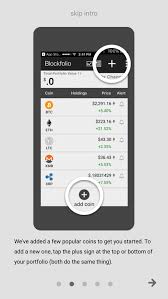 ‎mit der offiziellen bitcoin.de app können sie schnell und komfortabel alle kryptowährungen kaufen und verkaufen, die auf dem marktplatz von bitcoin.de zum handel gegen euro angeboten werden (btc, eth, bch, bsv, ltc, xrp etc.). Bitcoin Und Co Die Besten Apps Fur Kryptowahrungen