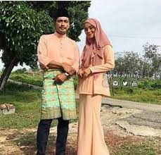 Adi putra, mira filzah, fadlan hazim, shiqin kamalpenulis skrip : Cinta Si Wedding Planner Raya