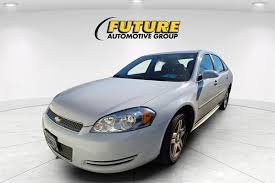 Image result for Black Granite 2012 Impala