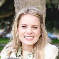 Jamie Peltier's Instagram, Twitter & Facebook