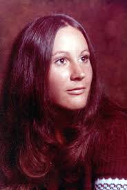 Timaree Davis Obituary