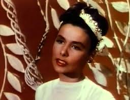 She was awarded 2 stars on the hollywood walk of fame for recording at 6282 hollywood boulevard; Lena Horne