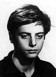 Ernesto Ruben Colon"