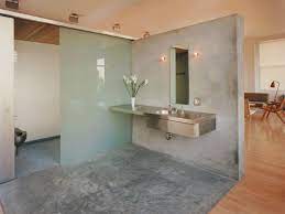 (preiser, pg 42.5) preiser, wolfgang, and elaine ostroff. Universal Design Features In The Bathroom Hgtv