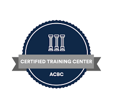 You are probably in desperate need of a counselling center maybe for your church or set of christian forum. Biblical Counseling Inter City Baptist Church Allen Park Mi