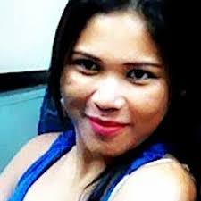 jacque lopez (@illbeurangel)